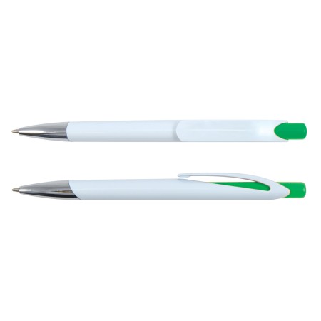 Falcon Pen Promotional Products